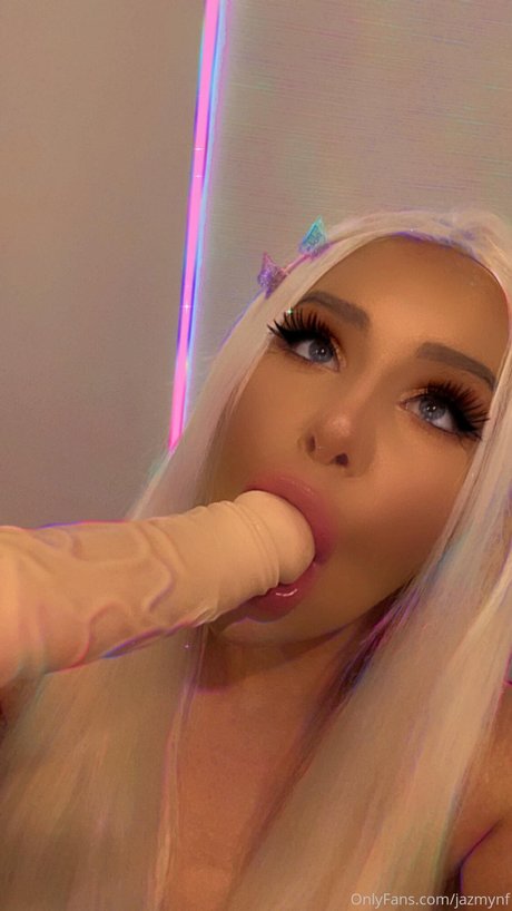 first time threesome onlyfans pornographic photos