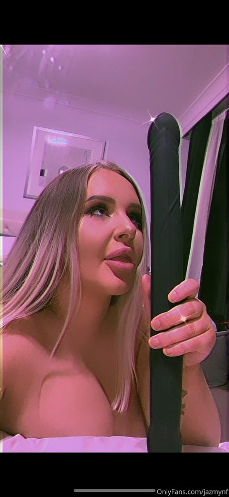 free onlyfans list free xxx pics