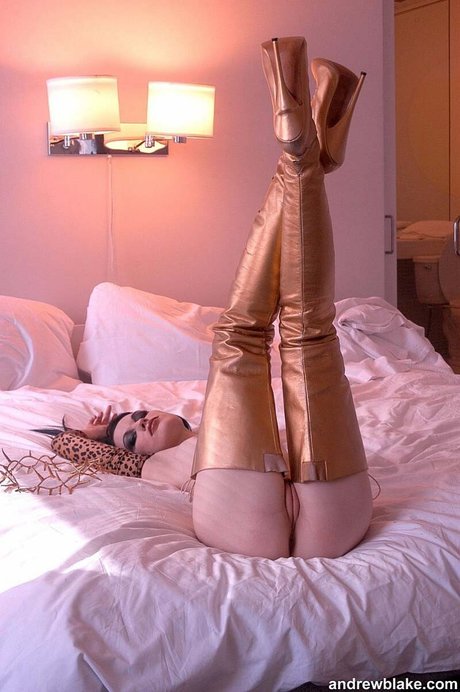 Jade Starr beautiful star archive