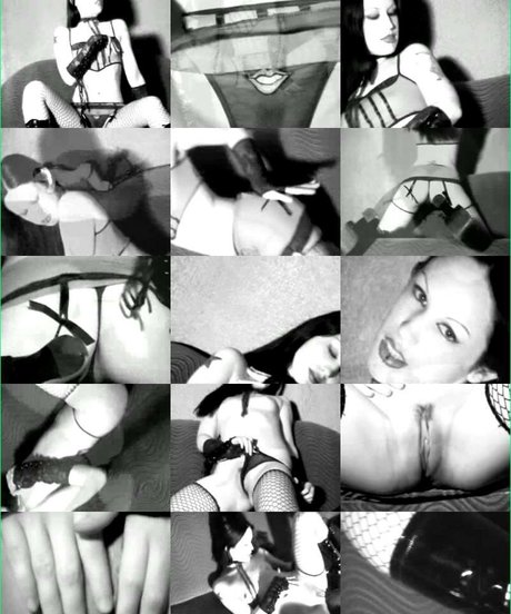 Jade Starr hd actress galleries