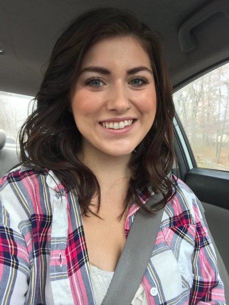 Bexcox69 pornstar pretty pic