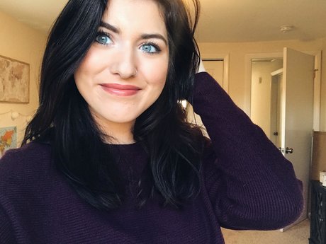 Bexcox69 top profile image