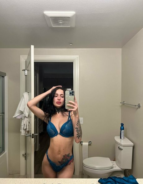 extreme onlyfans hot porn img
