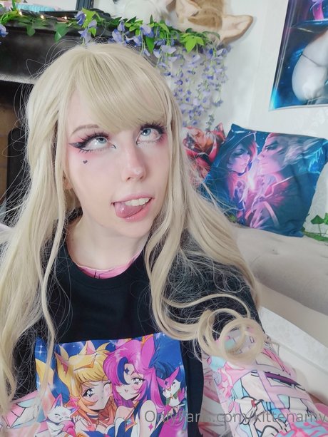 kittenamy pornstar nice pics