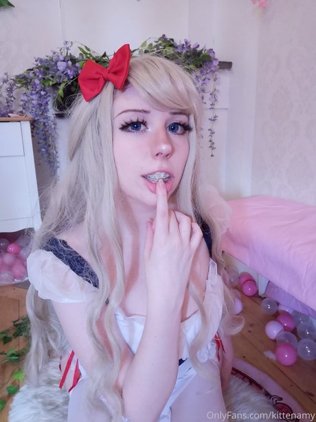 kittenamy hd pornstar pictures