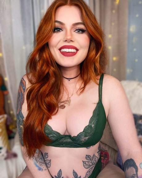 Jade Heather naked actress galleries