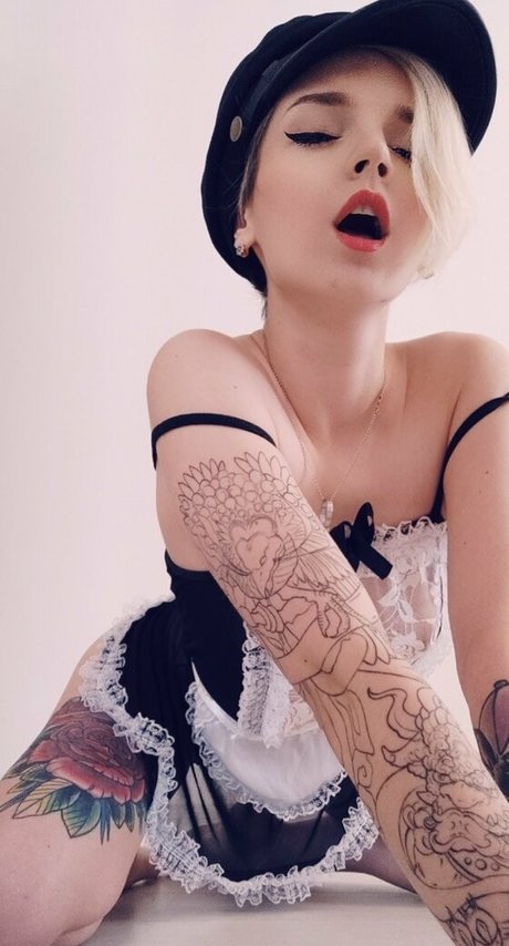 anal toys onlyfans sexy nude photo