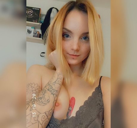 thigh onlyfans nice galleries