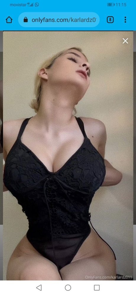 bbc gangbang onlyfans art nude archive