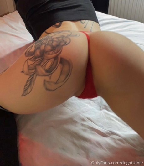 dogatumer erotic star archive