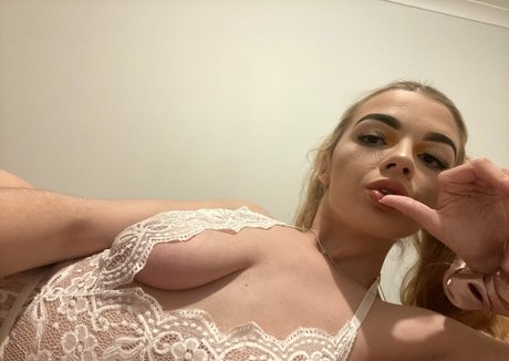 bbc massage onlyfans nudes pictures