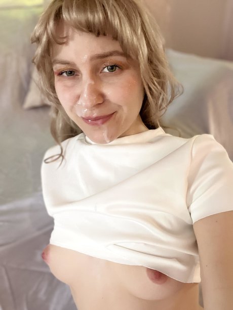 hot mature onlyfans hot sex pics