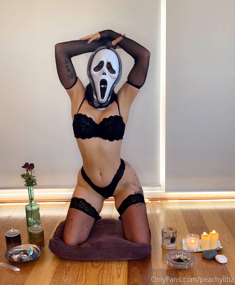 Peachylibz pornstar nice pictures