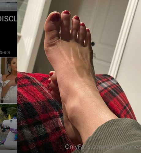 Christi Jaynes hd star gallery