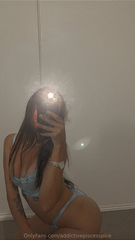 Addictivepiscesspice perfect model galleries
