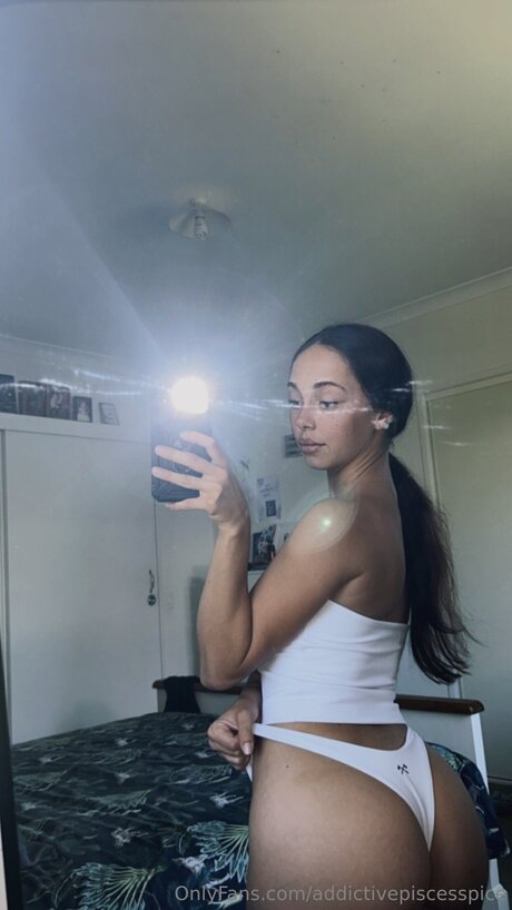 Addictivepiscesspice model hd pictures