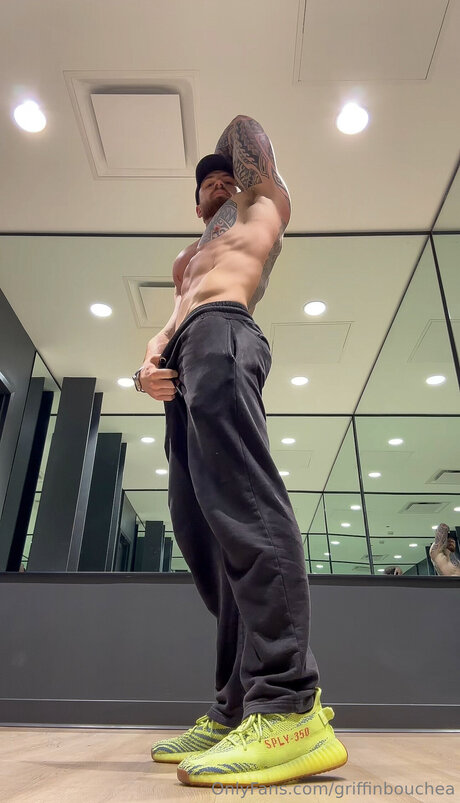 Bigdaddygrif xxx star galleries
