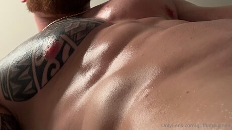 Bigdaddygrif model gallery