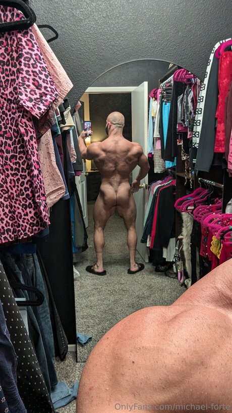 big booty onlyfans pornos pic