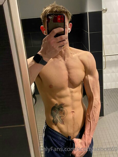 Scottyabbott69 free star pictures