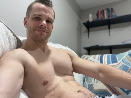 Biatreus star porn galleries