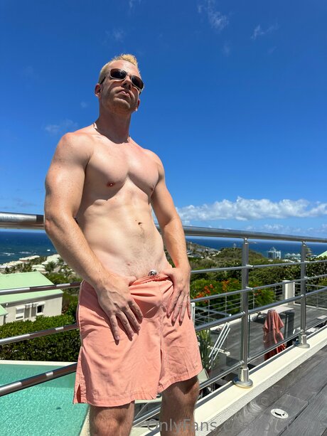 Biatreus pornstar adult gallery