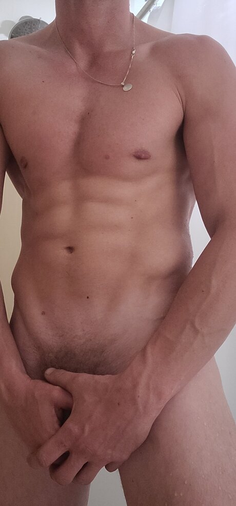 ideal onlyfans perfect pictures