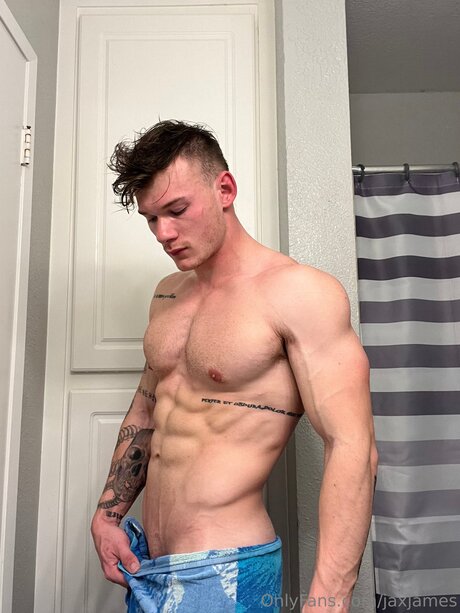 Jaxjames hot actress archive