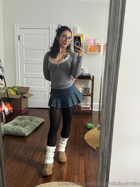 milf dp onlyfans free nude images