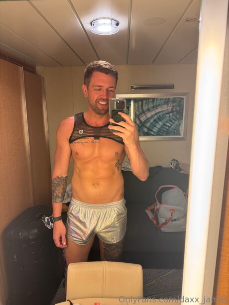 hippie onlyfans nude pics