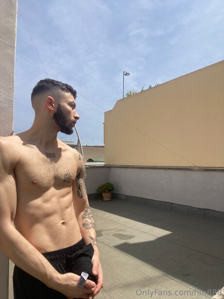 hottest thick onlyfans hot sex pictures