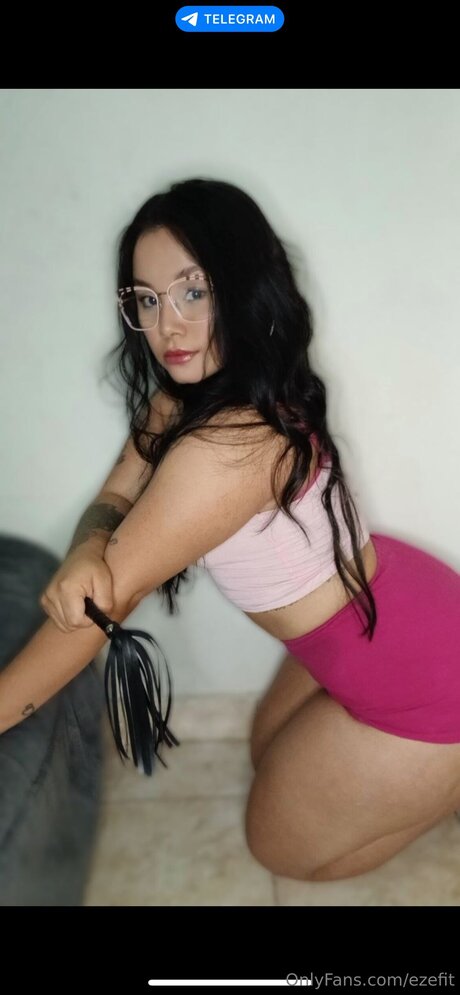 Ezefit hd star photos