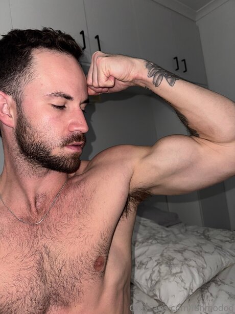 Lehmodog model xxx archive
