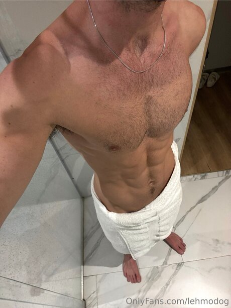 Lehmodog erotic pornstar pics