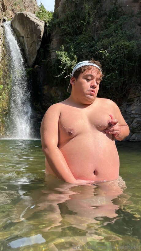 Kawaichubb best pornstar pic