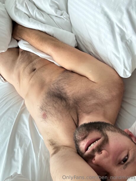 czech teen onlyfans sexy xxx pictures