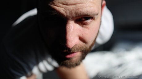 Ben Nordmann star hd archive