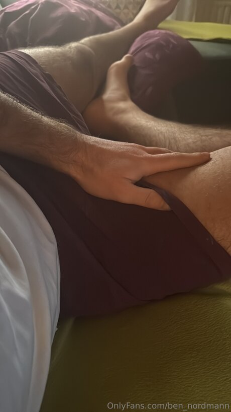 lesbian seduction onlyfans hot porn pictures