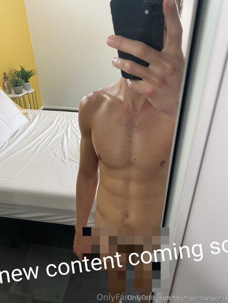 Crustyunderwear hd model images