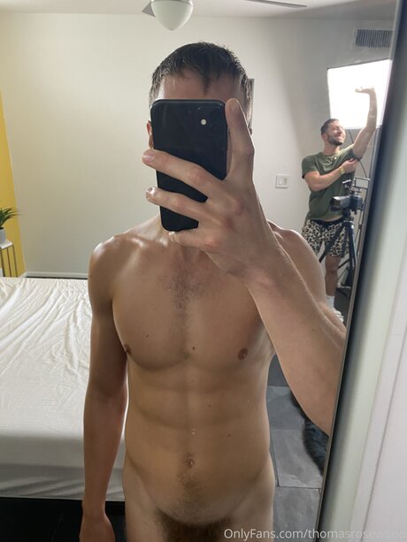 Crustyunderwear star top photos
