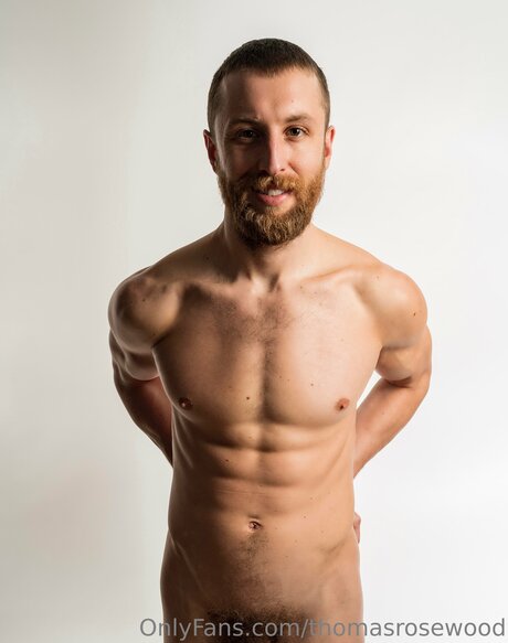 Crustyunderwear xxx model pictures