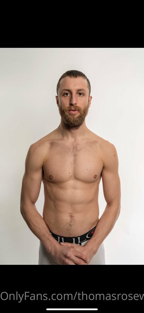 Crustyunderwear best star archive