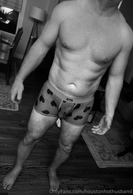 Houstonhothusband sex pornstar photo