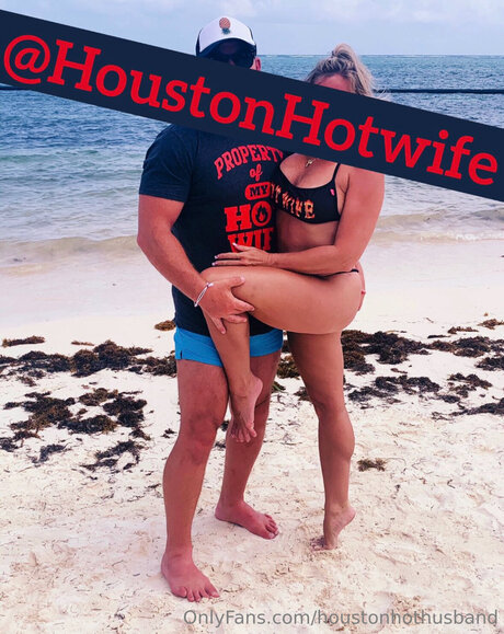 Houstonhothusband pornstar sexy pictures