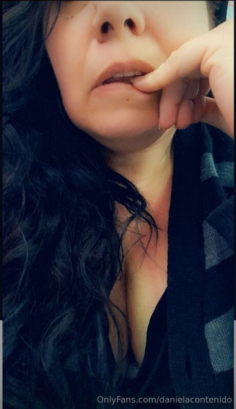 hottest onlyfans hot sexy pic
