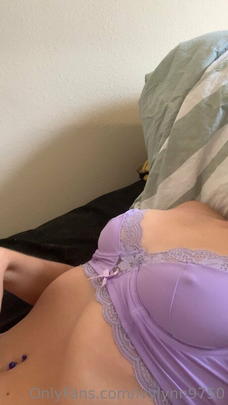 Ivylynn9750 star perfect photos