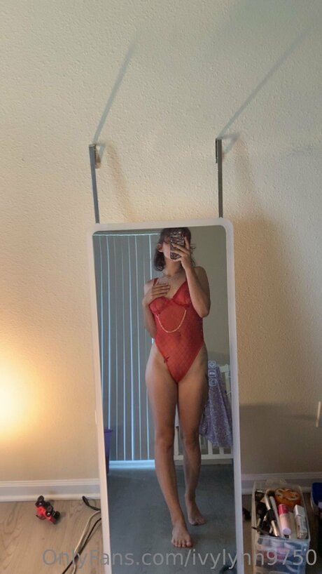 Ivylynn9750 top star archive
