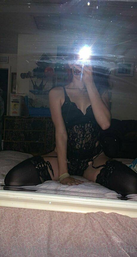 Ivylynn9750 star high quality pic