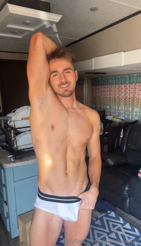 Alejandroxxx27 pornstar pics