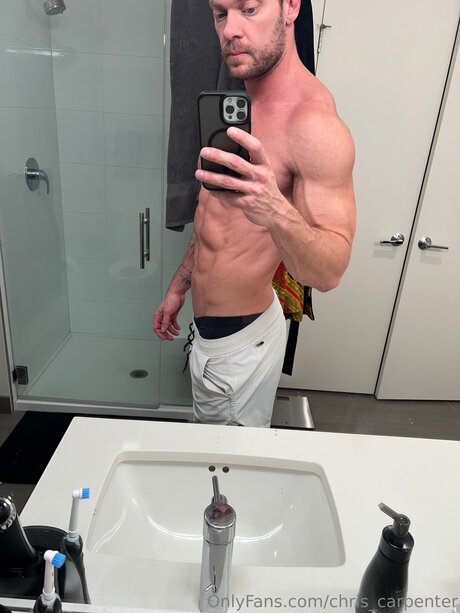arab blowjob onlyfans pornos img